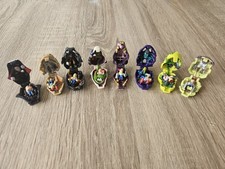 Complete mighty max for sale  NUNEATON