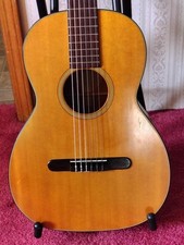 1967 martin 16c for sale  Saginaw