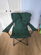 Mac sports steel for sale  FELTHAM