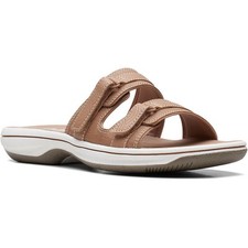Cloudsteppers clarks womens for sale  Cedar Rapids