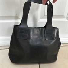 Jane shilton black for sale  NOTTINGHAM