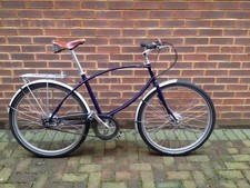 Pashley paramount speed for sale  LONDON