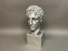 Mannequin male head for sale  Seattle