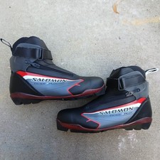 Salomon ski boots for sale  Loveland