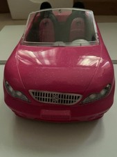 pink convertible for sale pink convertible for sale ERITH