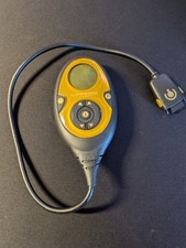 Slendertone controller for d'occasion  Expédié en Belgium