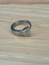 Ww1 soldier trench for sale  Anderson