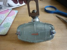 lucas reverse for sale lucas reverse for sale BODMIN