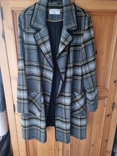 Helene berman grey for sale  DEREHAM