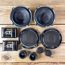 Used sounds meso for sale  Houston