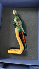 Swarovski figurine b.n. for sale  UK
