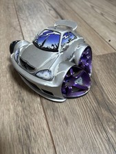 Speed freaks havoc for sale  MILFORD HAVEN