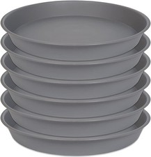 Packs plant saucer for sale  Miami