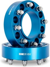 caminhao ford f350 comprar usado  Enviando para Brazil