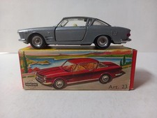 Mercury art.23 fiat usato  Gallarate