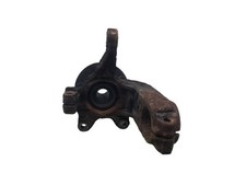 Ford mondeo hub for sale  DUNGANNON