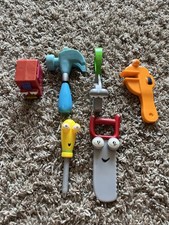 Mattel 2007 handy for sale  Pittsburgh