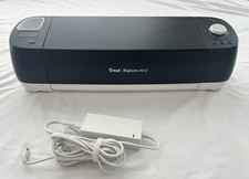 Cricut 2006519 explore for sale  Fort Lauderdale