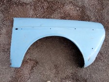 Type front wing for sale  BIRMINGHAM