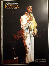 elvis magazin gebraucht kaufen elvis magazin gebraucht kaufen Baiersdorf