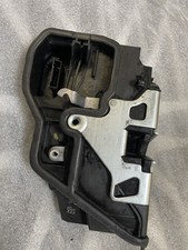 Bmw 51227202147 5112 gebraucht kaufen  Langenfeld (Rheinland)