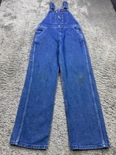 Vtg dickies denim for sale  Port Allen