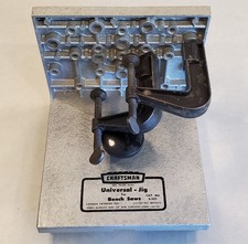 Craftsman 3231 universal for sale  Bend