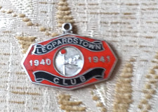 Rare leopardstown ireland for sale  TAUNTON