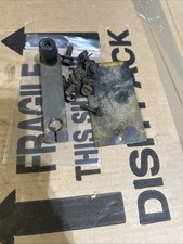 Contractors dewalt radial for sale  Basehor