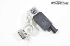 2021-2025 FORD F-150 BRAÇADEIRA TERMINAL DE BATERIA UNIDADE SENSOR DE CORRENTE DE TENSÃO FABRICANTE DE EQUIPAMENTO ORIGINAL comprar usado  Enviando para Brazil
