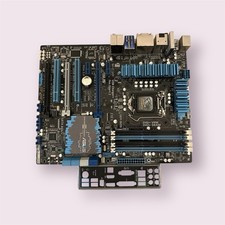 Asus p8z77 pro for sale Asus p8z77 pro for sale  WAKEFIELD