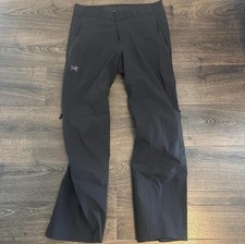 Arc teryx cassiar for sale  Nashville