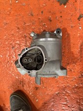 Ktm250 complete barrel for sale  ASHFORD