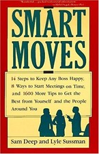 Smart moves steps for sale  Boston