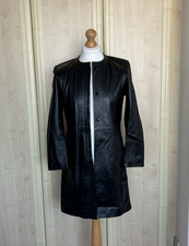 Marks spencer women for sale  MANCHESTER