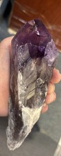 Large bahia amethyst for sale  Ogden