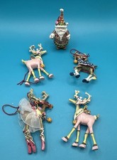 Patience brewster dept for sale  Green Bay