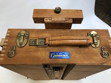 Vintage grumbacher 286 for sale  Clearlake Oaks