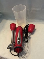 Zauberstab studio zubehör gebraucht kaufen  Pittenhart