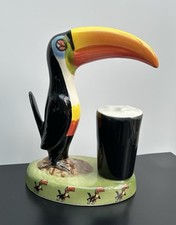 Vintage guinness toucan for sale  CRAWLEY