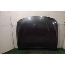 Cofano ant. per usato  Bedizzole