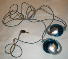 Sony mdr q33 for sale  Paradise