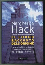 Lungo racconto dell usato  Milano