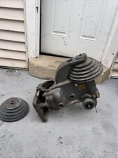 Delta rockwell 600 for sale  Chicago