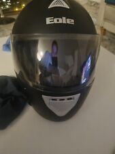 Casque moto integral d'occasion  Nice-