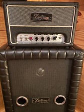 Crate blackheart little for sale  Grantsburg
