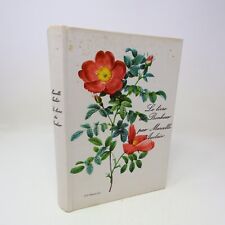1959 livre bonheur d'occasion  Expédié en Belgium