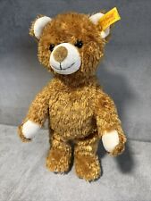 Steiff teddy bär gebraucht kaufen  Wolfenbüttel