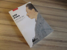 Murs ..abe kobo d'occasion  Aubagne