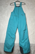 Arctix youth snow for sale  Harrisburg